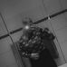 Jasmin Pietsch - Facebook
