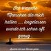 Jasmin Pietsch - Facebook