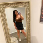 Jasmin Pietsch - @jasminpietsch2700 - Instagram