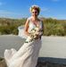 Jasmin Pietsch - Facebook