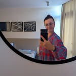 Jasmin Pietsch - @j.p_lifestyle - Instagram