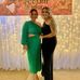 Jasmin Pietsch - Facebook