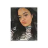 Jasmin Pietsch - @pietsches_2700 - TikTok