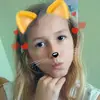Jasmin Pietsch - @einhornfanpietsch - TikTok