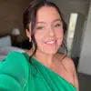 Pietsch 2700 - @jasminpietsch4 - TikTok