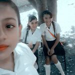 ailyn. soto - @jasmin__pineda - Instagram