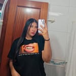 DanielaJasminPd - @jasmi.npineda - Instagram