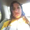 Esmeralda Jasmin Pineda Guzman - @esmeralda.jasmin8 - TikTok