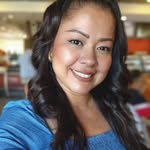 Iris Jasmin Pineda - @jasmin.pineda.5836 - Instagram