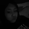 j4$$🧏🏽‍♀️ - @_jasmine_pineda_ - TikTok