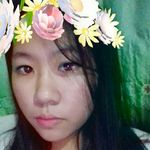 Jasmin Manarang Pineda - @jasminpineda2629 - Instagram