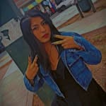 Jäsmïn Pantïgözö Pïnëdä - @jasmin_pineda_03 - Instagram