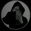 Jasmin Pineda - @gaby.garcia8389 - TikTok