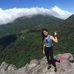 Jasmin pineda - Facebook