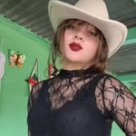 Jasmin Pineda - @canchita_pineda_ - Instagram