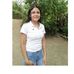 Jasmin Pineda - Facebook