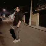 Jasmin Pineda - @cristinapineda766 - Instagram
