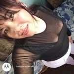 Jasmin Pineda - @jasminpineda3987 - Instagram