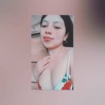 Jasmin Pineda - @jasminpineda64 - Instagram
