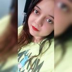 Jasmin Pineda - @jasmin.pineda - Instagram