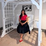 Jasmin Pineda - @jasmin_pinedaa - Instagram