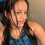 Jasmin Pineda - @nolasconstruccion - Instagram