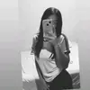 Jasmin Pineda - @yasmin.pineda30 - TikTok