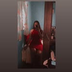 Jasmin Pineda - @jasmin_pineda_92 - Instagram