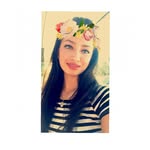 Jasmin Pineda - @yas_pineda - Instagram