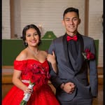 Jasmin Pineda - @jasminpineda641 - Instagram