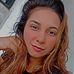 Jasmin Pineda - Facebook