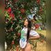 Jasmin Pineda - Facebook
