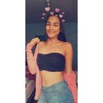 Jasmin Pineda - @jasminpineda24 - Instagram