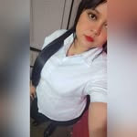 Jasmin Pineda - @jasmin.1824 - Instagram