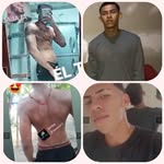 Jasmin Pineda - @jenyjasminpineda - Instagram