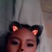 Jasmin Pineda - Facebook