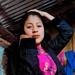 jasmin pineda - @jasminpineda93 - Instagram