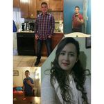 Jasmin Pineda - @jasmin_pineda - Instagram