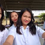 Jasmin Pineda - @jsmnpnd28 - Instagram