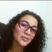 Jasmin Pineda - Facebook