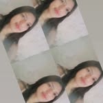 J'asmin P'ineda - @bpineda55 - Instagram
