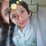 Jasmin Pineda - @jasminpineda5611 - Instagram
