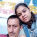 Jasmin Pineda - Facebook