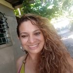 Jasmin Pineda - @jasmin.aguilar.944 - Instagram