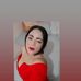 Jasmin Pineda - Facebook