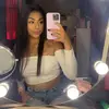 Jasmin Pineda - @jasminpineda6 - TikTok