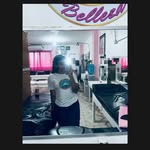 Jasmin Pineda - @jasmin.pineda.35977 - Instagram