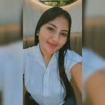 Jasmin Pineda - @kendy_pineda_ - Instagram