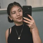 Jasmin Pineda ✨ - @cruz_pineda102 - Instagram