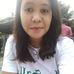 Jasmin Pineda Andal - Facebook